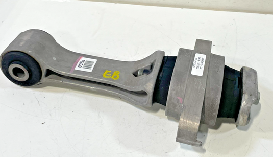 21-23 HYUNDAI SANTA FE AWD REAR ENGINE MOTOR MOUNT TORQUE ARM ROLL ROD