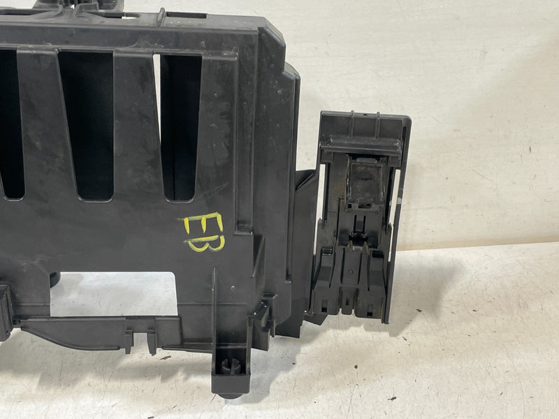 Load image into Gallery viewer, 19-20 BMW 330i 330i xDrive INTEGRATED POWER SUPPLY MODULE HOLDER BRACKET #98425D
