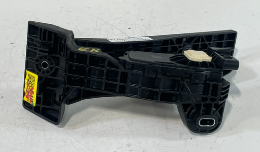 HYUNDAI PALISADE SANTA FE GAS PEDAL ACCELERATOR THROTTLE TRAVEL SENSOR