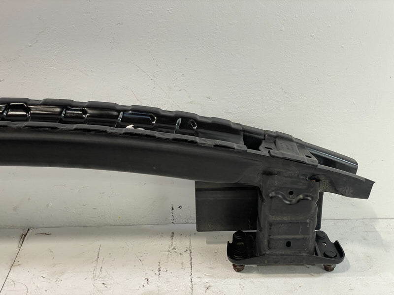Load image into Gallery viewer, ⭐⭐ 2017 - 2019 INFINITI QX30 REAR BUMPER REINFORCEMENT IMPACT BAR 85030-5DA0A ⭐⭐
