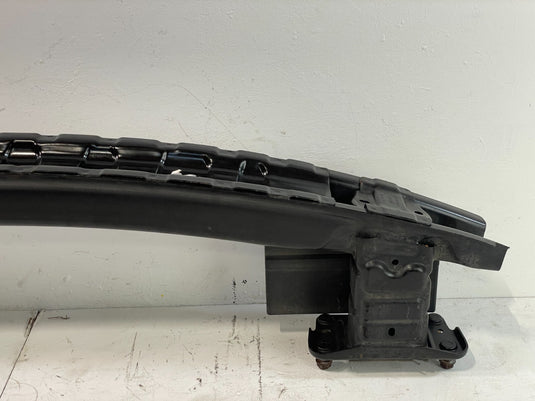 ⭐⭐ 2017 - 2019 INFINITI QX30 REAR BUMPER REINFORCEMENT IMPACT BAR 85030-5DA0A ⭐⭐