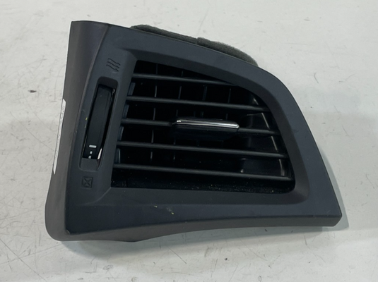 2014 - 2020 ACURA MDX FRONT LEFT DRIVER SIDE DASH OUTER AIR VENT GRILL
