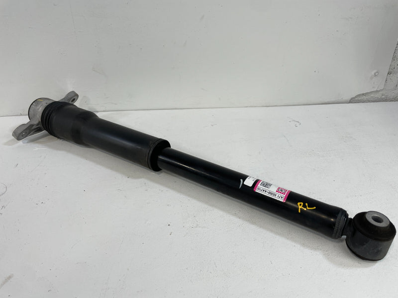 Load image into Gallery viewer, ⭐⭐ 2021-2023 HYUNDAI ELANTRA REAR LEFT OR RIGHT SIDE SHOCK STRUT ABSORBER 2.0L⭐⭐
