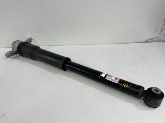 ⭐⭐ 2021-2023 HYUNDAI ELANTRA REAR LEFT OR RIGHT SIDE SHOCK STRUT ABSORBER 2.0L⭐⭐