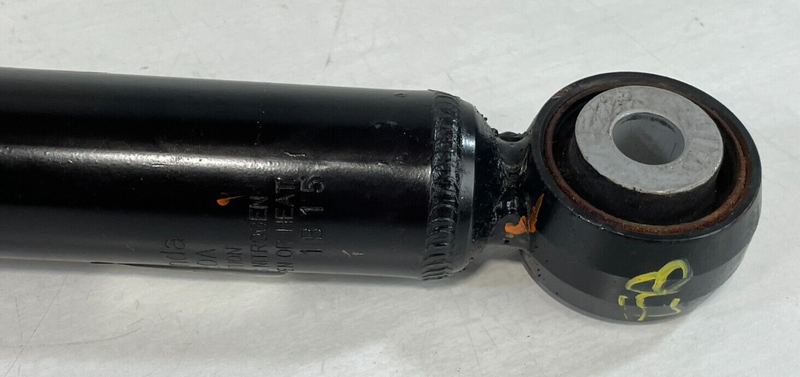 Load image into Gallery viewer, 2022-2023 HONDA CIVIC EX REAR LEFT DRIVER SIDE SHOCK STRUT ABSORBER 1.5L # 96166
