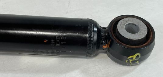 2022-2023 HONDA CIVIC EX REAR LEFT DRIVER SIDE SHOCK STRUT ABSORBER 1.5L