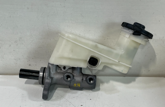 2014-2020 ACURA MDX TLX BRAKE MASTER CYLINDER RESERVOIR BOOSTER TANK 3.5L 102769