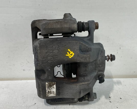 2022 - 2023 KIA STINGER FRONT RIGHT PASSENGER SIDE BRAKE CALIPER