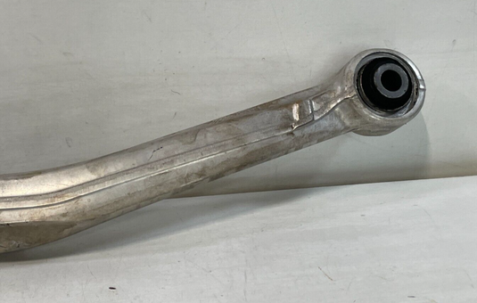 08 - 23 NISSAN ROGUE ROGUE SPORT REAR LEFT DRIVER SIDE UPPER CONTROL ARM