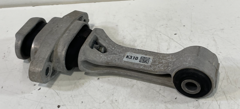 Load image into Gallery viewer, 22-25 HYUNDAI TUCSON SANTA CRUZ ENGINE MOUNT TORQUE ARM ROLL ROD 2.5L # 103809
