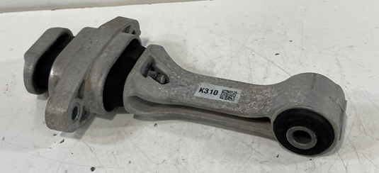 22-25 HYUNDAI TUCSON SANTA CRUZ ENGINE MOUNT TORQUE ARM ROLL ROD 2.5L