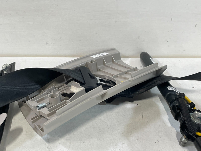 Load image into Gallery viewer, 2022-2025 HONDA CIVIC FRONT RIGHT SIDE SEAT BELT RETRACTOR W/ TENSIONER # 94906
