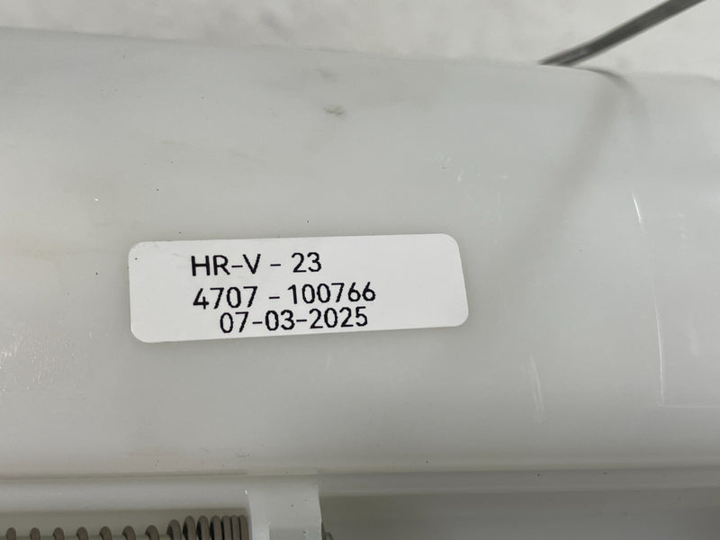 Load image into Gallery viewer, 2017-2025 HONDA HR-V CR-V FUEL GAS TANK SENDING UNIT MODULE 17045TLAA02 # 100766
