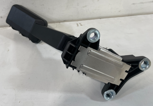 2019-2025 ACURA RDX GAS ACCELERATOR THROTTLE TRAVEL SENSOR PEDAL 2.0L