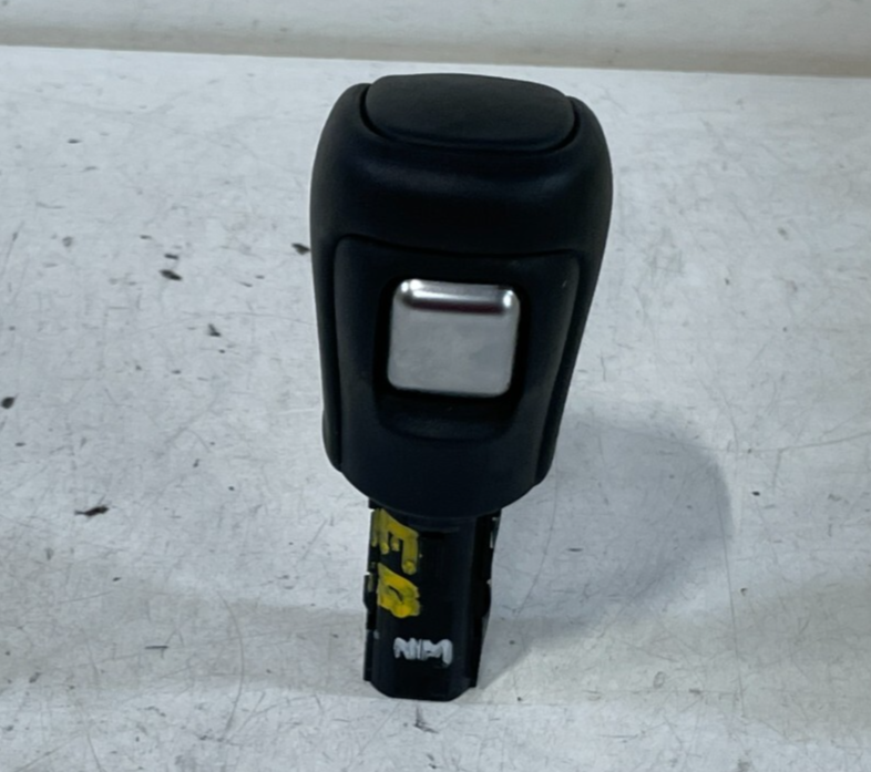 Load image into Gallery viewer, 2022-2025 HONDA CIVIC CR-V AUTOMATIC TRANSMISSION GEAR SHIFT SHIFTER KNOB #98574
