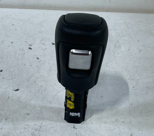 2022-2025 HONDA CIVIC CR-V AUTOMATIC TRANSMISSION GEAR SHIFT SHIFTER KNOB