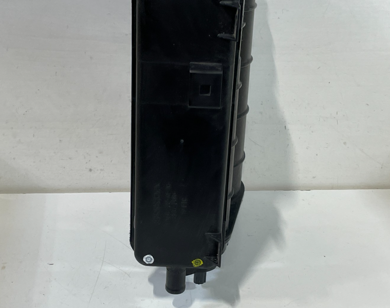 Load image into Gallery viewer, 2023 - 2025 HONDA HR-V FUEL GAS VAPOR EMISSION CHARCOAL CANISTER 2.0L # 101677
