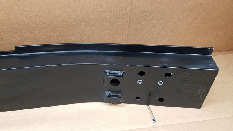 Load image into Gallery viewer, ⭐ OEM 2017-2020 INFINITI Q60 FRONT BUMPER REINFORCEMENT IMPACT BAR 62030-5CA0A⭐
