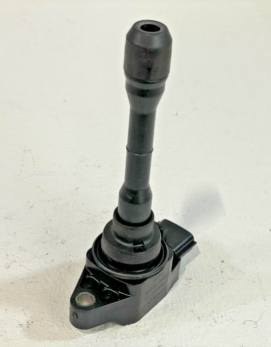 2016 - 2023 INFINITI Q50 2017-2022 Q60 IGNITION COIL 3.0L 22448-5CA0A OEM