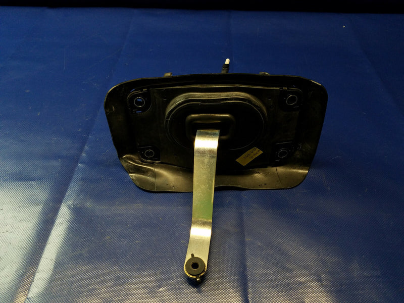 Load image into Gallery viewer, 2012 - 2013 INFINITI M35h RWD AUTO TRANS GEAR SHIFT SHIFTER SELECTOR # 51511
