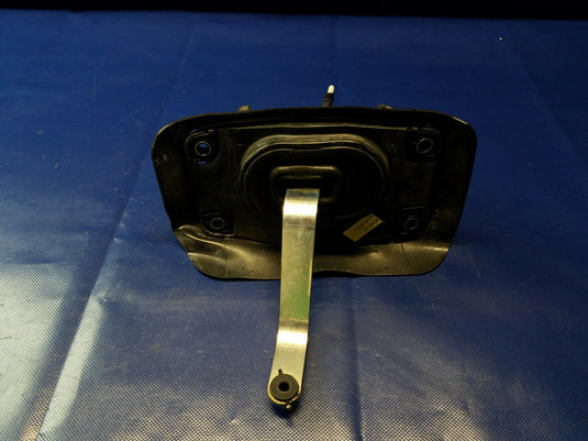 2012 - 2013 INFINITI M35h RWD AUTO TRANS GEAR SHIFT SHIFTER SELECTOR