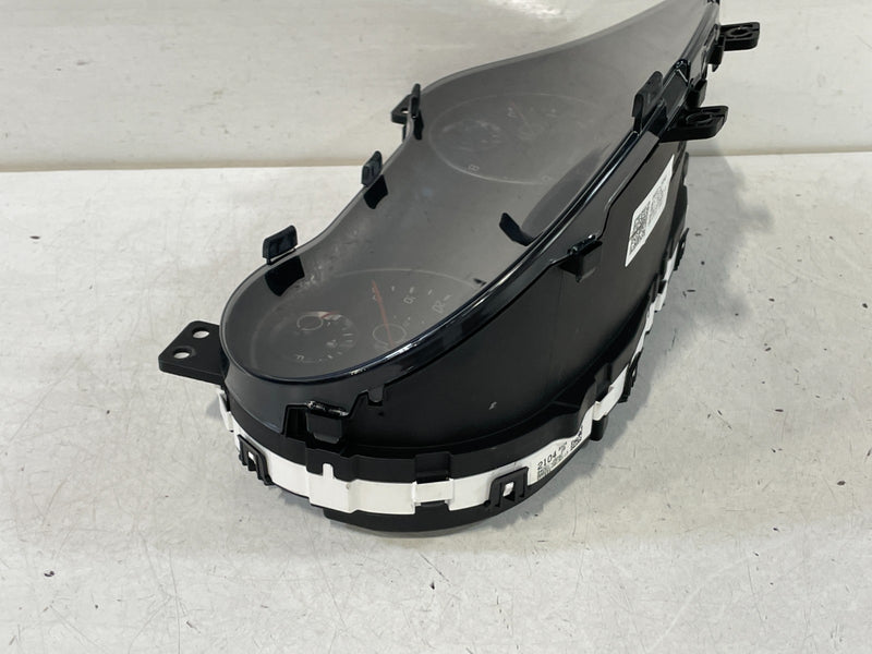 Load image into Gallery viewer, 2022 KIA STINGER GT-LINE DASH INSTRUMNET SPEEDOMETER CLUSTER GAUGE 2.5L # 99707

