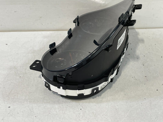 2022 KIA STINGER GT-LINE DASH INSTRUMNET SPEEDOMETER CLUSTER GAUGE 2.5L