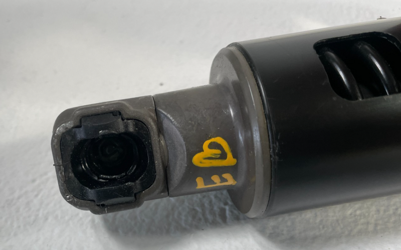 Load image into Gallery viewer, 2019 - 2025 ACURA RDX REAR LEFT &amp; RIGHT SIDE POWER LIFTGATE LIFT MOTOR # 105554
