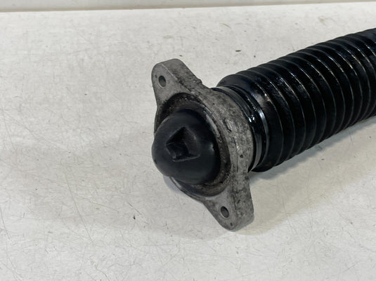 2017 - 2019 HONDA CR-V FWD REAR LEFT OR RIGHT SIDE SHOCK STRUT ABSORBER