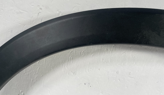 2023-2025 HONDA HR-V FRONT LEFT DRIVER SIDE FENDER WHEEL ARCH FLARE