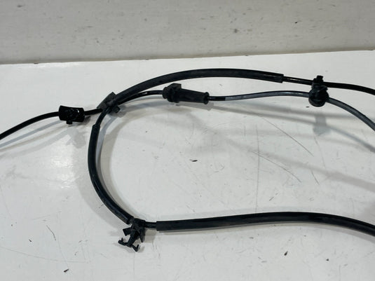 2021-2023 HYUNDAI SANTA FE FRONT RIGHT SIDE ABS WHEEL SPEED SENSOR
