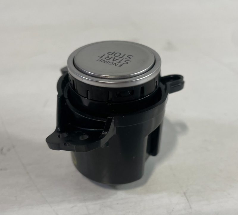 Load image into Gallery viewer, 2023 - 2025 HYUNDAI PALISADE ENGINE START STOP IGNITION SWITCH BUTTON # 105134
