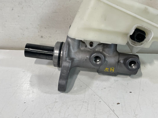 2014-2020 ACURA MDX TLX BRAKE MASTER CYLINDER RESERVOIR BOOSTER TANK 3.5L 102769