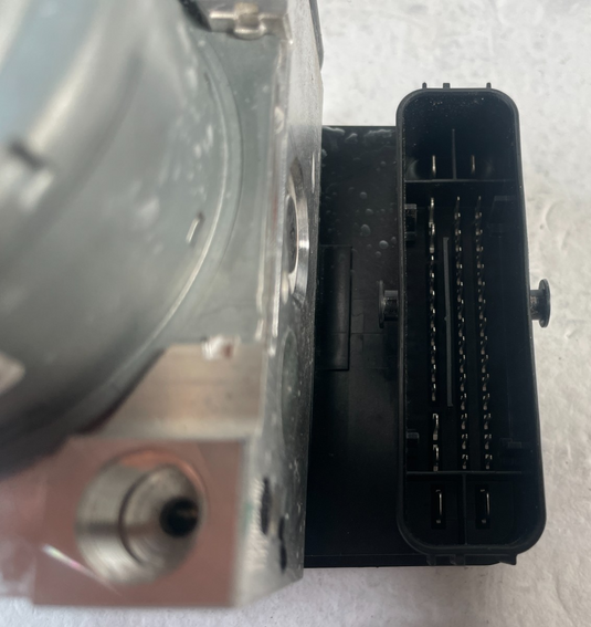 2023-2024 ACURA INTEGRA ABS ANTI-LOCK BRAKE PUMP CONTROL MODULE UNIT