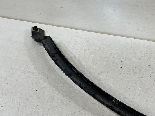 2017 - 2022 HONDA CR-V REAR RIGHT FENDER FLARE WHEEL ARCH MOLDING TRIM