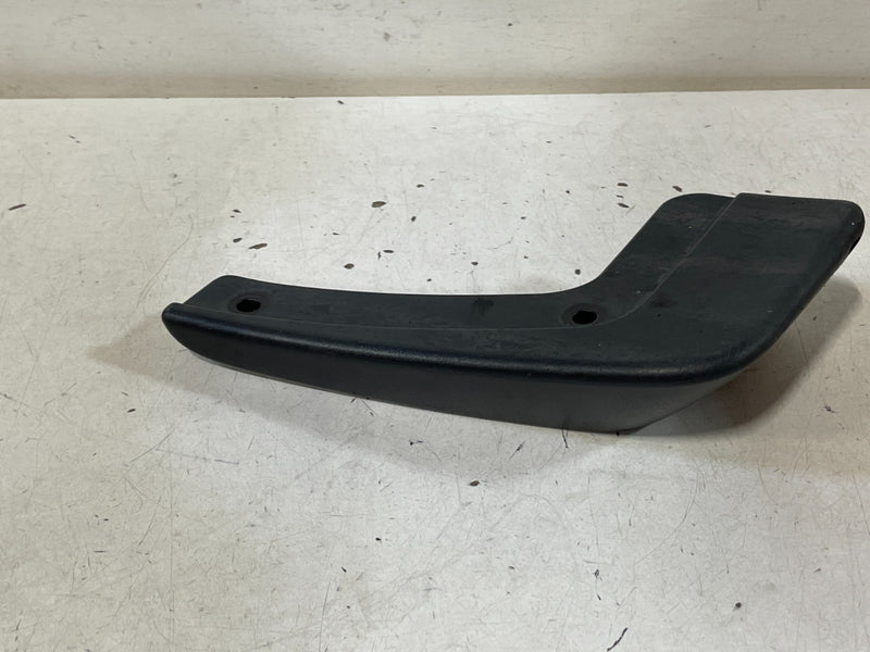 Load image into Gallery viewer, 2020-2022 HYUNDAI PALISADE REAR RIGHT SIDE MUD SPLASH FLAP SHIELD GUARD #100213
