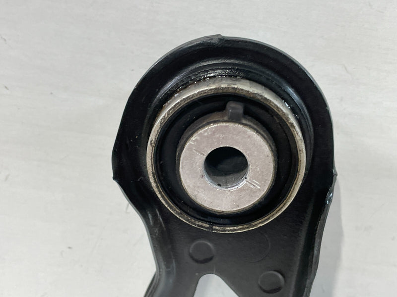 Load image into Gallery viewer, INFINITI QX30 REAR LEFT OR RIGHT SIDE TRANSVERSE UPPER CONTROL ARM ROD # 95294
