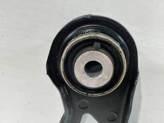 INFINITI QX30 REAR LEFT OR RIGHT SIDE TRANSVERSE UPPER CONTROL ARM ROD
