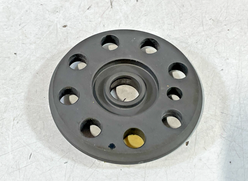 Load image into Gallery viewer, 2018-2023 KIA STINGER FLYWHEEL FLY WHEEL FLEX PLATE ADAPTER # 99612
