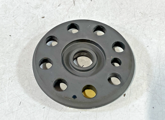 2018-2023 KIA STINGER FLYWHEEL FLY WHEEL FLEX PLATE ADAPTER
