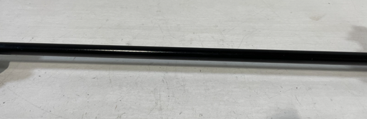 HYUNDAI PALISADE SANTA FE FRONT LH OR RH STABILIZER SWAY BAR END LINK
