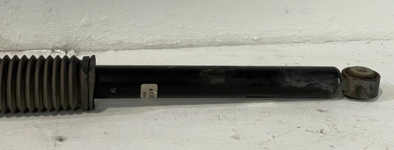 Load image into Gallery viewer, 18-22 HONDA ACCORD SPORT REAR LEFT OR RIGHT SIDE SHOCK STRUT ABSORBER # 88703
