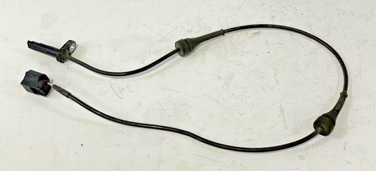 2019-2020 INFINITI QX50 FWD REAR LEFT ABS SENSOR CABLE WIRE 47901-5NA0B