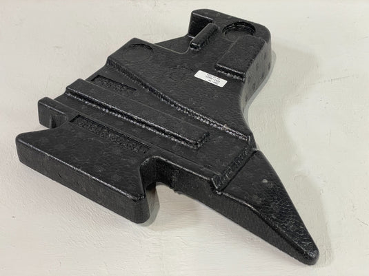 17-22 INFINITI Q60 TRUNK CARGO LUGGAGE COMPARTMENT FLOOR FOAM SPACER PAD