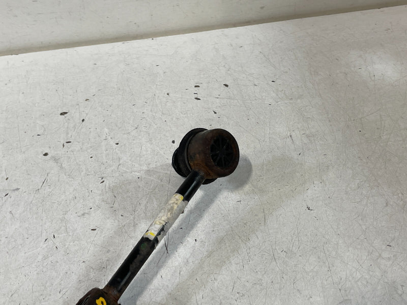 Load image into Gallery viewer, 18-23 KIA STINGER REAR RIGHT SIDE STABILIZER ANTI ROLL SWAY BAR END LINK # 99608
