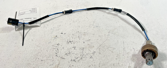 2023-2025 HONDA PILOT REAR LOWER EMISSION LAMBDA O2 OXYGEN SENSOR 3.5L