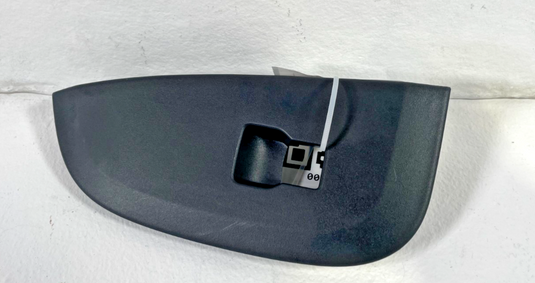 2023 - 2025 HONDA HR-V REAR RIGHT SIDE DOOR WINDOW SWITCH BEZEL TRIM