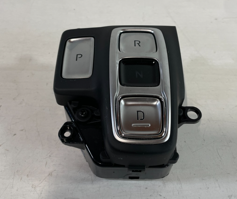 Load image into Gallery viewer, 20-22 HYUNDAI PALISADE CENTER CONSOLE TRANS GEAR SHIFTER CONTROL SWITCH # 104730
