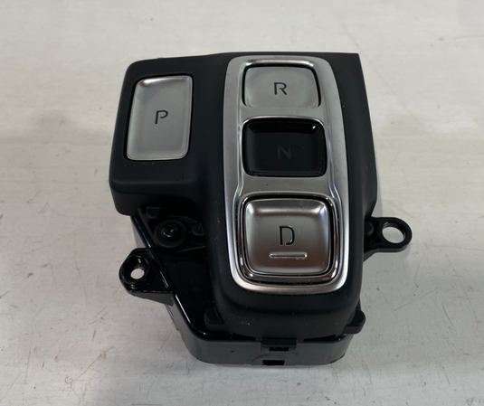20-22 HYUNDAI PALISADE CENTER CONSOLE TRANS GEAR SHIFTER CONTROL SWITCH