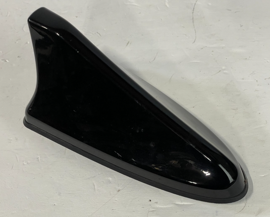 2021 - 2025 HYUNDAI ELANTRA ROOF SHARK FIN ANTENNA MODULE 96210-AA000-EB # 89335